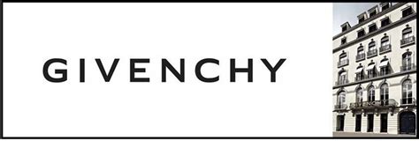 givenchy london careers|givenchy job openings.